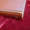 Livre MK – Image 3