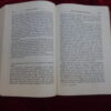 Livre MK – Image 7