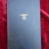 Livre MK