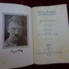 Livre MK – Image 4