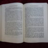 Livre MK – Image 6