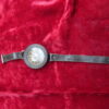Boussole de poignet Luftwaffe modèle AK39