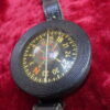 Boussole de poignet Luftwaffe modèle AK39 – Image 3