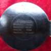 Boussole de poignet Luftwaffe modèle AK39 – Image 4