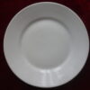 Assiette Luftwaffe