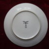 Assiette Luftwaffe – Image 2