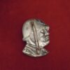Insigne Mussolini – Image 2