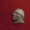 Insigne Mussolini