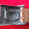 Boucle Luftwaffe – Image 3