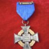 Médaille 50 ans de service RÉSERVÉ (TB) – Image 5