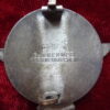 Badge Gausieger 1939 – Image 3