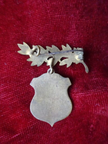 Insigne anciens combattants 1914-1919 – Image 2
