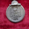 Médaille campagne de Russie 1941-1942 – Image 2