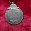Médaille campagne de Russie 1941-1942 – Image 3
