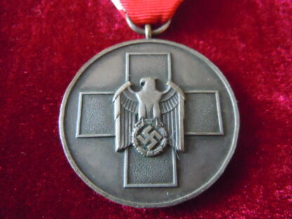 Médaille für deutsche Volkspflege – Image 2