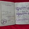Reisepass – Image 5