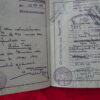 Reisepass – Image 7