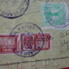 Reisepass – Image 9