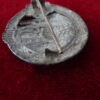 Badge panzer – Image 3