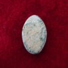 Insigne HJ porcelaine – Image 2