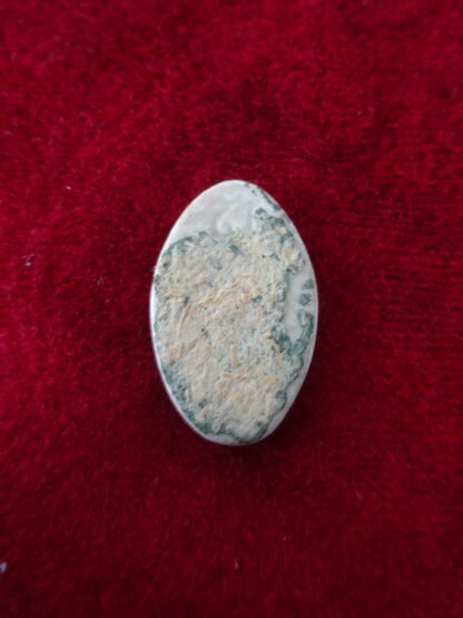 Insigne HJ porcelaine – Image 2