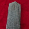 Patte d'épaule artillerie cotière – Image 3