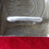 Boucle Heer – Image 3