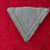Chevron de manche Gefreiter – Image 2
