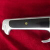 Dague fasciste italienne modèle 1937 – Image 4