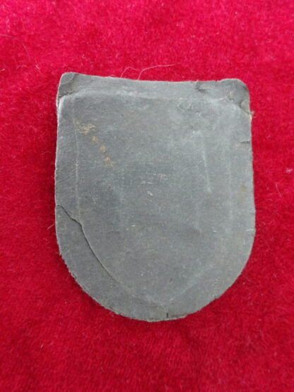 Krim shield – Image 3