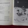 Revue SS Vormingsbladen 1943 – Image 2