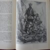 Revue SS Vormingsbladen 1943 – Image 3