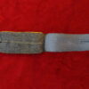 Patte d'épaule Luftwaffe – Image 3