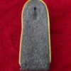 Patte d'épaule Luftwaffe