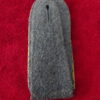 Patte d'épaule Luftwaffe – Image 2