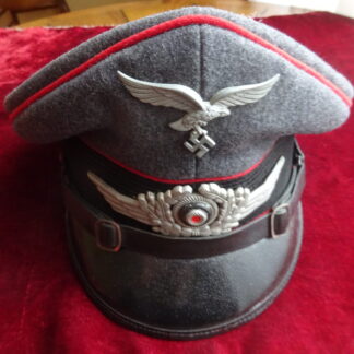 Casquette sous-officier Flak