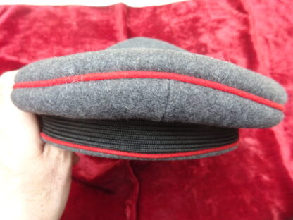 Casquette sous-officier Flak – Image 4