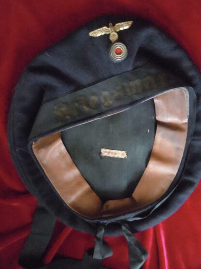Bachi Kriegsmarine – Image 4