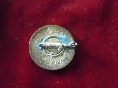 Insigne du Parti – Image 2