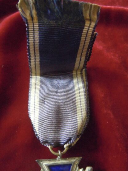 Médaille 15 ans de service – Image 5
