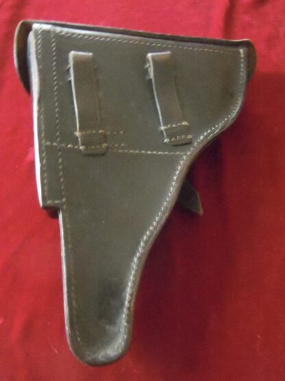 Etui P08 – Image 4