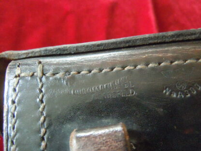 Etui P08 – Image 6