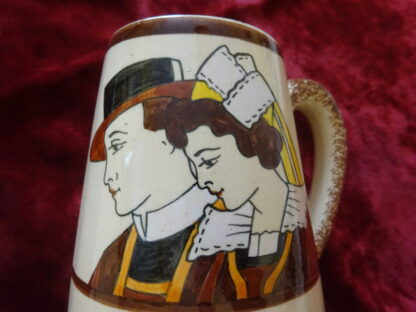 Chope Kriegsmarine Henriot Quimper Brest 1942 – Image 3