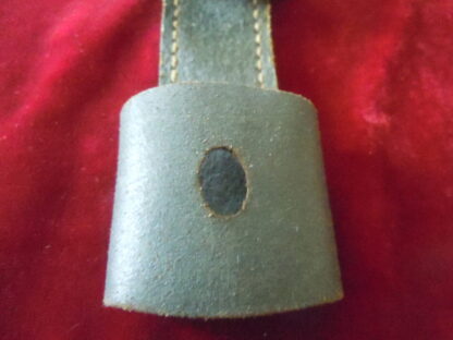Gousset baio Mauser 98K fin de guerre – Image 3