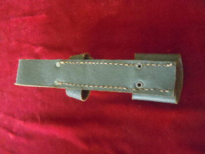 Gousset baio Mauser 98K fin de guerre – Image 4