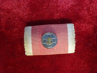 Médaille für deutsche Volkspflege avec rappel – Image 4