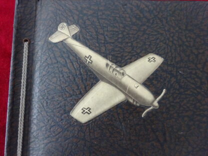 Album photos Luftwaffe – Image 2