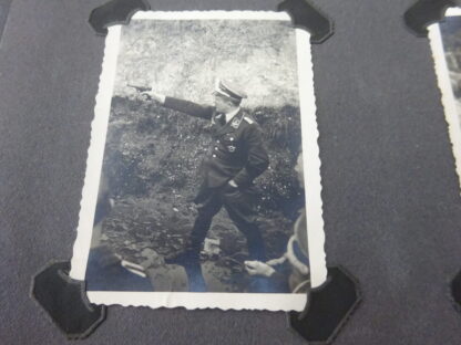 Album photos Luftwaffe – Image 3
