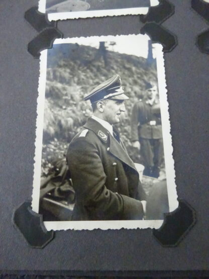 Album photos Luftwaffe – Image 15