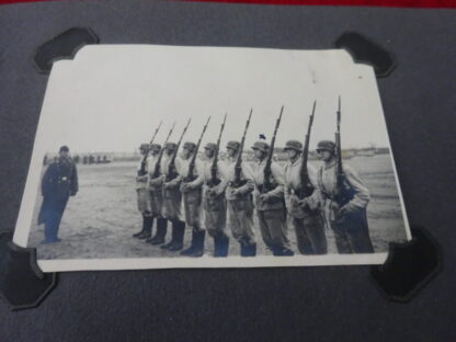 Album photos Luftwaffe – Image 14